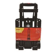 Folding Aluminium Sack Trucks