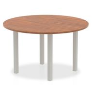 Walnut Tables