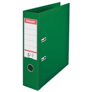 Lever Arch Files, PP A4, Pack of 10