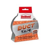 Duct Tape