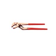 Groove Joint Pliers BSB251, Pack of 5