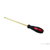 Phillips Screwdrivers BSA261, Pack of 5