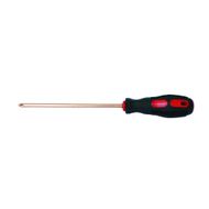 Phillips Screwdriver BSB261, Pack of 5