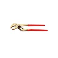 Groove Joint Pliers BSA251, Pack of 5