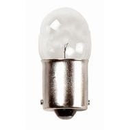 Standard Bulbs - Side & Tail