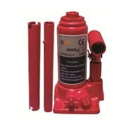 Bottle Jacks - SW Tonne
