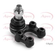 Ball Joint Left Hand/Right Hand