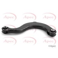 Suspension Arms