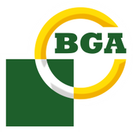 Timing Cover Gaskets