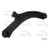 Front Right Wishbones