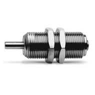 Mini Cylinder Double Acting 10mm Bore