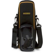 Soft Carry Cases for Vi-PDS and Vt Range