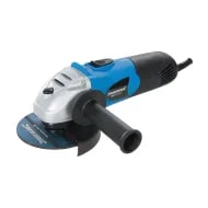 Angle Grinders
