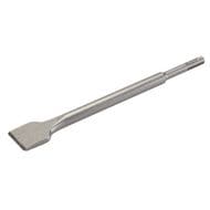 SDS Plus Chisels