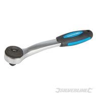 Heavy Duty Ratchet Handles