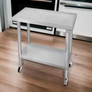KuKoo Work Tables