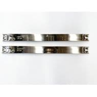 Strip Heaters