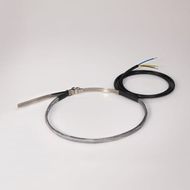 Compressor Crankcase Heaters