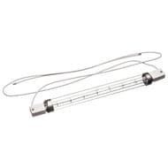 Lincat LA12 Catering Food Lamps