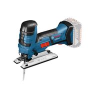 GST 18V-LI Professional Jigsaws, Bare Units