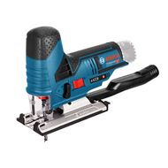 GST Professional Jigsaws Bare Units