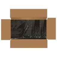 Light Duty Refuse Sacks 90L 10kg