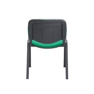 Ultra Multi-Purpose Stacking Chairs