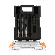 VersaDrive Max Heavy Duty Impact Reamer Sets