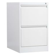 FC Series Filing Cabinets with Key Lock