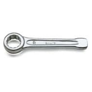 78 Slogging Wrenches