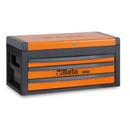 RSC22 Portable Tool Chests and Mobile Roller Cabs