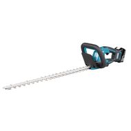LXT Brushless Hedge Trimmers 18V 1 X 5.0Ah Li-ion