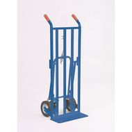 Sack Trucks