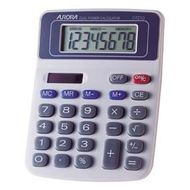 DT Desktop Calculators