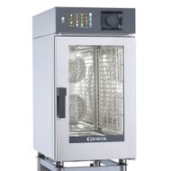 Kore Slimline Combi Ovens with Wash System