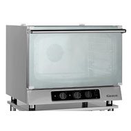 Easyair Electric Convection Bake Off Ovens