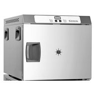 Low Temperature Ovens/Holding Ovens