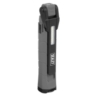 Rechargeable 360 Inspection Lights