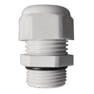 Gland for Apuro Planetary Mixers