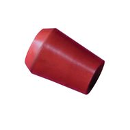 Apuro 30L Planetary Mixer Parts