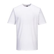 Chef T-Shirt Mesh