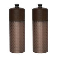 Salt and Pepper Mill Sets