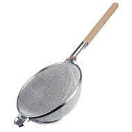 Heavy Duty Strainers