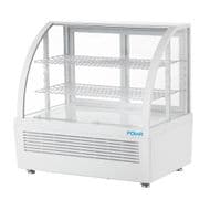C-Series Countertop Display Fridges