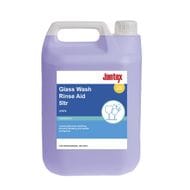 Rinse Aid Concentrate 5L