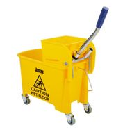 Kentucky Mop Buckets and Wringers 20L