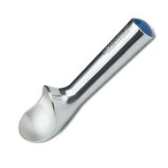 Original Ice Cream Scoops
