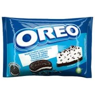 Oreo Crumb 400g
