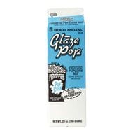 Popcorn Seasonings 794g