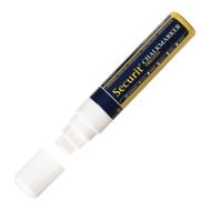 Liquid Chalk Pens